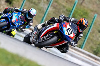 15-to-17th-july-2013;Brno;event-digital-images;motorbikes;no-limits;peter-wileman-photography;trackday;trackday-digital-images